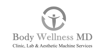 Untitled-1_0034_Body-Wellness-MD-Logo