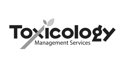 Untitled-1_0038_Toxicology-Logo---Outlines