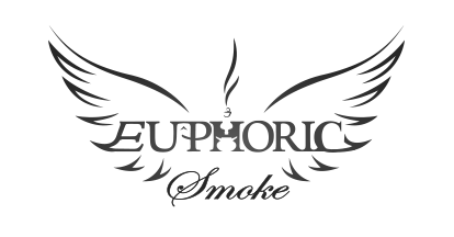 Untitled-1_0040_Euphoric-Smoke-Logo