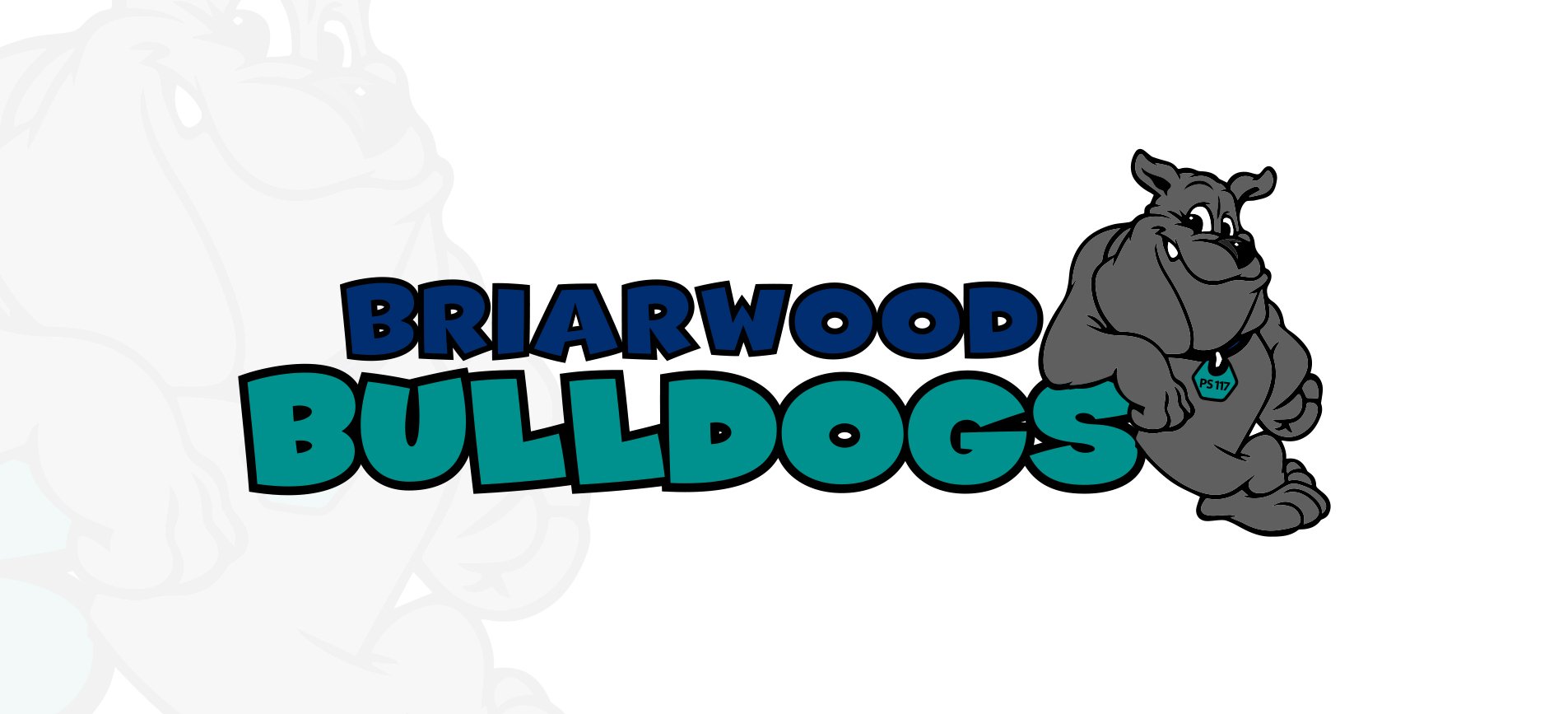 Logo - Bulldogs