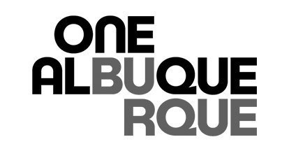 logo-one abq